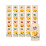 Farfalle pasta BIO 500 g