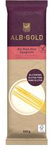 Pasta (corn and rice) spaghetti gluten-free BIO 500 g