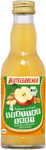 Shot for immunity apple - ginger - turmeric - acerola bio 200 ml - BEUTELSBACHER