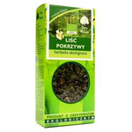 Organic Nettle Leaf Tea 25 g – Dary Natury