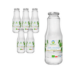 Birch tree juice BIO 1 l