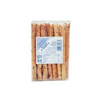 Onion Sticks 100 g – Stema