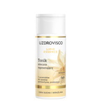 Regenerating & Soothing Milky Toner 150 ml – Uzdrovisco