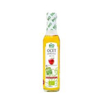 Organic Apple Cider Vinegar 5% 250 ml – BIO Naturo