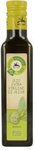 Organic Extra Virgin Olive Oil 250 ml – Alce Nero