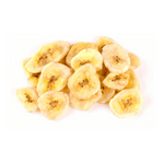 Banana Chips 5 kg – Tola