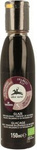 Organic Balsamic Glaze from Modena 150 ml – Alce Nero