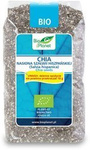 Organic Chia Seeds 400 g – Bio Planet
