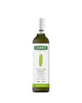 Extra virgin olive oil Organic 250 ml – Levante