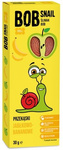 Apple Banana Snack 30 g – Bob Snail