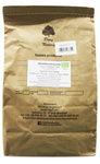 Organic Oregano 500 g – Horeca