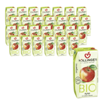 Apple drink BIO 200 ml