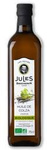 Organic Omega-3 Rapeseed Oil 750 ml – Jules Brochenin