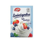 Vegan whipped cream 50 g