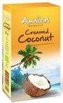 Coconut paste BIO 200 g