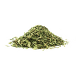 Mulberry leaf cut 500 g - TOLA