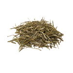 Lemongrass 1 kg - TOLA