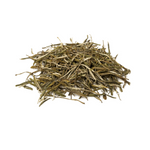 Lemongrass 500 g – Tola