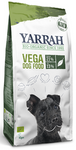 Vega Dog Food with added baobab and coconut oil, organic, 2 kg – Yarrah