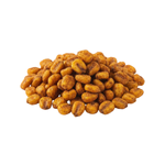 Tola, Barbecue Roasted Corn 250 g