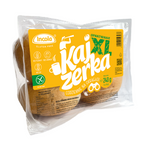 XL gluten-free Kaiser rolls (4 pcs.) 240 g - INCOLA