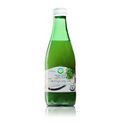Fermented Parsley Juice Organic 300 ml – Bio Food