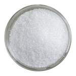 MSM - organic sulfur 10 kg - TOLA