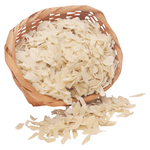 Rice flakes 5 kg - Tola