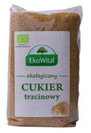 Organic Cane Sugar 1 kg – Ekowital