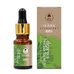 Tea tree essential oil 10 ml - Gifts of Nature