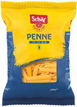 Penne Pasta Gluten-Free 250 g - Schar