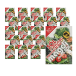 Low sodium salt 500 g