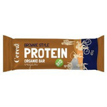 Brownie Style Protein Bar BIO 45 g