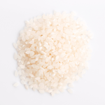 Sushi rice 1 kg – Tola