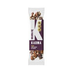 Pecan bar, maple syrup, sea salt 40 g