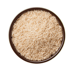 Natural brown rice 5 kg - Tola