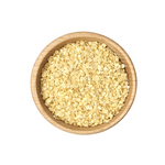 Millet flakes 5 kg - Tola