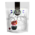 Chia (Spanish Sage) 200 g - Revito