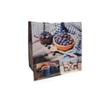 Canpol Eco-Friendly Bag Mix 24 L