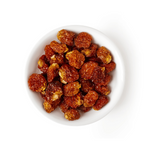 Dried Physalis 500 g – Tola