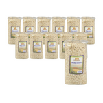 Oat bran 500 g