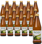 Aloe vera juice (aloe vera) nfc BIO 330 ml