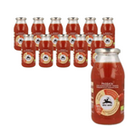 Tomato sauce passata BIO 500 g