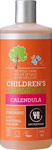 Organic Kids' Shampoo 500 ml – Urtekram