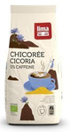 Organic Roasted Chicory 250 g – Lima