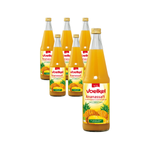 Pineapple juice BIO 0.7 l