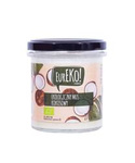 Organic Coconut Butter 270 g – Eureko