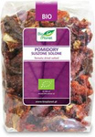 Organic Dried Salted Tomatoes 400 g – Bio Planet