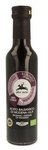 Organic Filtered Balsamic Vinegar of Modena 250 ml – Alce Nero