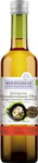 Organic Cooking and Frying Oil 500 ml – Bio Planete